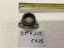 Ca25 beta cross usato  Perugia
