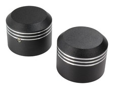 Abdeckungen steuerketten spann usato Abdeckungen steuerketten spann usato  Spedire a Italy