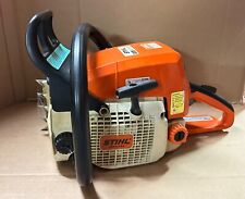 Used stihl 029 for sale  Shipping to Ireland