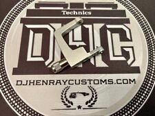 Technics oem tone for sale  Clermont