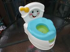 Fisher price learn for sale  Rock Hill