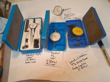 dial indicator for sale dial indicator for sale LEICESTER