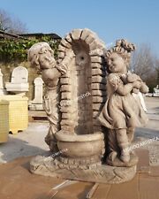 Fontana arredo bimbi usato  San Marco Evangelista