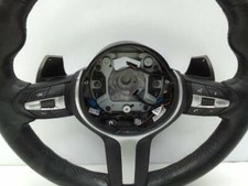 784944702 volante per usato  Ferrara