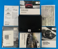 2013 bmw f30 for sale  San Marcos
