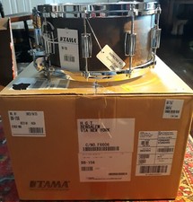 Tama bell brass for sale  Palmyra