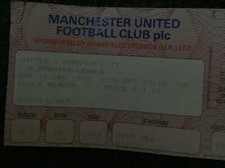 norwich city tickets for sale norwich city tickets for sale LOWESTOFT