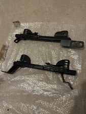 Nissan skyline r32 for sale  WEDNESBURY