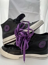 black sabbath converse for sale black sabbath converse for sale Las Vegas