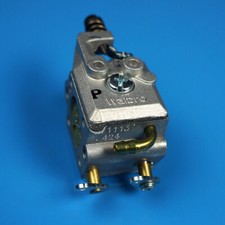 1 conjunto de carburador para nova edição DLE55 DLE55RA DLE61 motor a gás modelo avião controle remoto comprar usado  Enviando para Brazil