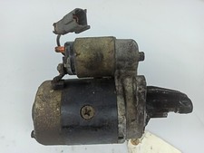 2330074Y00 halter anlasser für NISSAN SUNNY III (N14) 1.4 I 16V 1990 -1996 comprar usado  Enviando para Brazil