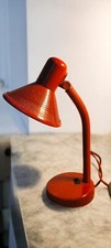 Lampe chevet rouge d'occasion Lampe chevet rouge d'occasion  Vichy