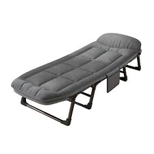 Klappbett irmchen gästebett gebraucht kaufen  Döbeln
