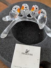 Cristal swarovski d'occasion  Lambesc