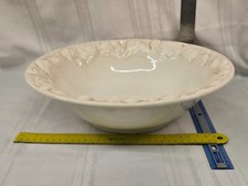 Pottery barn ceramic for sale  Bellevue