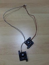 Coppia set casse usato  Torrenova