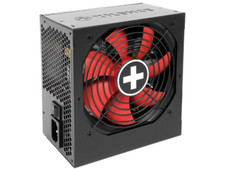 Zasilacz ATX 500W Xilence XP500R6 80PLUS na sprzedaż  PL