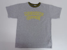 Moschino boys shirt for sale  LIVERPOOL