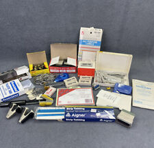 Office supplies lot for sale  Heber Springs