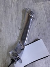 Peugeot 307 door for sale Peugeot 307 door for sale  CANVEY ISLAND