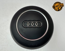 2014 2017 audi for sale  Hollywood