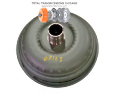 torque converter for sale torque converter for sale Bellwood