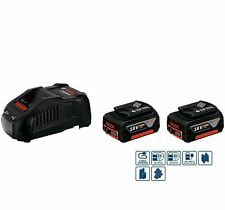 Set batterie gba usato  Cerignola
