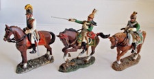 Del prado cavalry for sale  CHELMSFORD