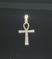 Solid 925 sterling for sale  LONDON