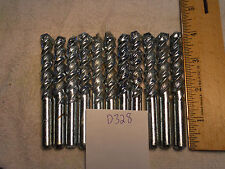 New carbide tipped for sale  Mentor
