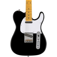 Tribute asat classic for sale  Kansas City