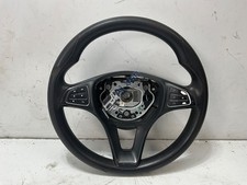 Mercedes vito 2015 for sale  BURY