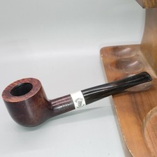 2002 peterson irish d'occasion  Expédié en Belgium