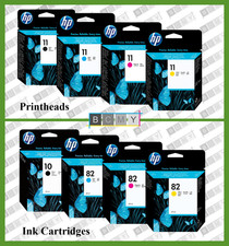 Printer Ink, Toner & Paper for sale Printer Ink, Toner & Paper for sale  LITTLEHAMPTON