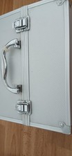 eulenspiegel schminkkoffer gebraucht kaufen eulenspiegel schminkkoffer gebraucht kaufen Singen (Hohentwiel)