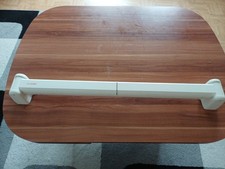 Wäscheständer zum anhängen gebraucht kaufen  Suhl