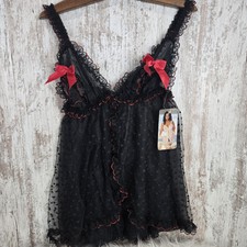 Nwt vtg babydoll for sale  Alton