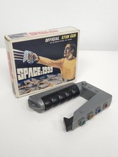 Vintage bbrb official for sale  STROUD