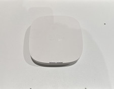 Hpe aruba instant for sale  Mobile