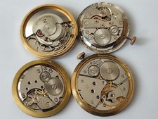 Lot gents mechanical for sale  EASTBOURNE