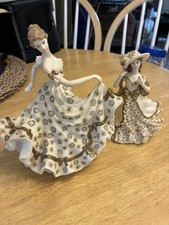 Vintage 1996 leonardo for sale  CLITHEROE