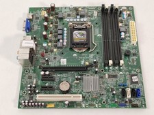 placa mae 1156 comprar usado placa mae 1156 comprar usado Enviando para Brazil