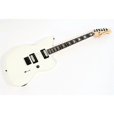 fender jim root for sale fender jim root for sale Kansas City