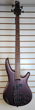 Ibanez sdgr bass for sale  Norfolk
