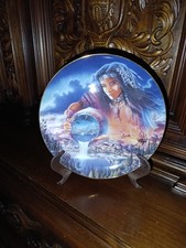 Royal doulton the gebraucht kaufen  Großostheim