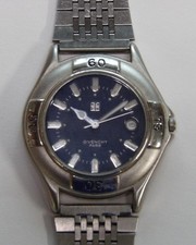Givenchy men life for sale  Morristown