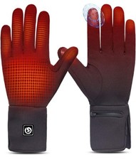 electric heated riding gloves for sale electric heated riding gloves for sale Laveen
