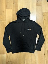 Maison kitsune double for sale  LONDON