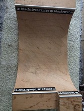 Professional fingerboard black for sale  Lihue