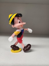 Vintage 2.5 pinocchio for sale  Jacksonville